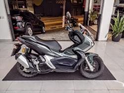 HONDA ADV 150 ABS