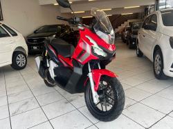 HONDA ADV 150 ABS