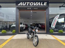 HONDA CG 125 FAN I HONDA CG 125 FAN I