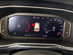 HONDA City Sedan 1.5 16V 4P EX FLEX AUTOM�TICO