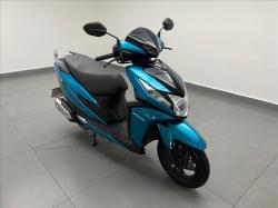 HONDA Elite 125 