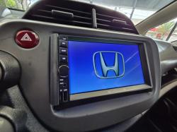 HONDA Fit 1.4 16V 4P DX FLEX