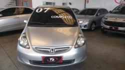 HONDA Fit 1.4 4P LX