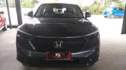 HONDA HR-V 1.5 16V 4P FLEX EX AUTOM�TICO CVT