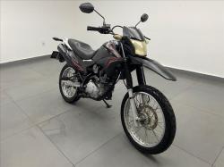 HONDA NX 150 