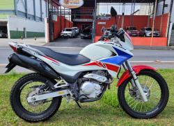 HONDA NX Falcon 400 I