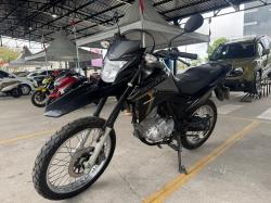 HONDA NXR Bros 160 ESDD