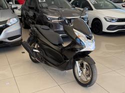 HONDA PCX 150 