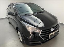 HYUNDAI HB 20 Hatch 
