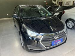HYUNDAI HB 20 Hatch 1.0 12V 4P FLEX COMFORT