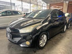 HYUNDAI HB 20 Hatch 1.0 12V 4P FLEX COMFORT FOR YOU PLUS
