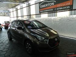 HYUNDAI HB 20 Hatch 1.0 12V 4P FLEX COMFORT