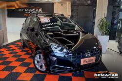 HYUNDAI HB 20 Hatch 1.0 12V 4P FLEX VISION