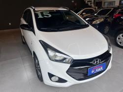 HYUNDAI HB 20 Hatch 1.0 12V 4P FLEX COPA DO MUNDO FIFA