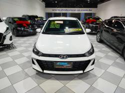 HYUNDAI HB 20 Hatch 1.0 12V 4P FLEX COMFORT