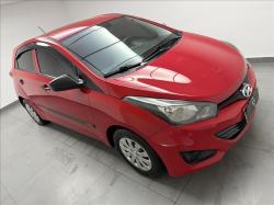 HYUNDAI HB 20 Hatch 1.0 12V 4P FLEX COMFORT