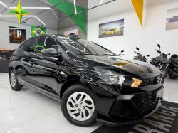 HYUNDAI HB 20 Hatch 1.0 12V 4P FLEX SENSE