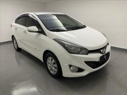HYUNDAI HB 20 Sedan 1.6 16V 4P FLEX COMFORT PLUS AUTOM�TICO