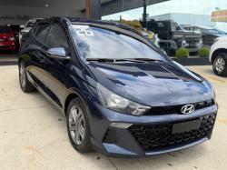 HYUNDAI HB 20 Sedan 1.0 12V 4P FLEX COMFORT PLUS TURBO