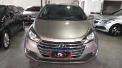 HYUNDAI HB 20 Sedan 1.0 12V 4P FLEX COMFORT PLUS