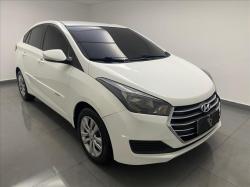 HYUNDAI HB 20 Sedan 1.0 12V 4P FLEX COMFORT PLUS
