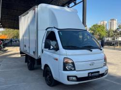 HYUNDAI HR 2.5 16V LONGO NO CHASSI 130CV DIESEL TURBO INTERCOOLER HYUNDAI HR 2.5 16V LONGO NO CHASSI 130CV DIESEL TURBO INTERCOOLER
