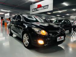 HYUNDAI I30 2.0 16V 4P GLS AUTOMTICO