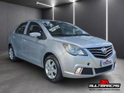 LIFAN 530 1.5 16V 4P