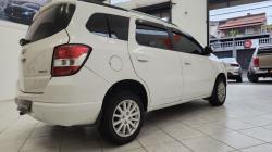 MINI Cooper 1.6 16V S TURBO