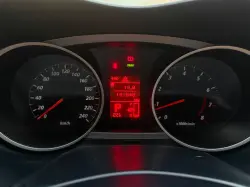 MITSUBISHI Outlander 3.0 V6 24V 4P GT 4X4 AUTOMÁTICO