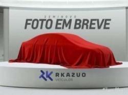 NISSAN Kicks 1.6 16V 4P FLEX ACTIVE X-TRONIC AUTOMÁTICO CVT