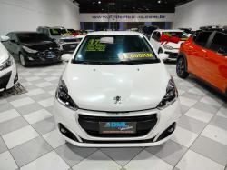 PEUGEOT 208 1.2 12V 4P ACTIVE PACK FLEX