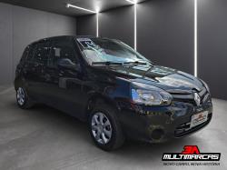 RENAULT Clio Hatch 1.0 EXPRESSION