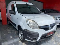 RENAULT Kangoo 1.6 16V EXPRESS FLEX