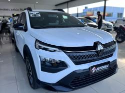 RENAULT Kardian 1.0 12V 4P EVOLUTION TURBO