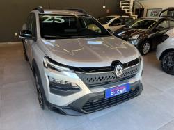 RENAULT Kardian 1.0 12V 4P EVOLUTION TURBO AUTOM�TICO