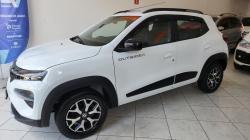 RENAULT Kwid 1.0 12V 4P SCE FLEX OUTSIDER