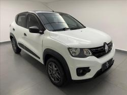 RENAULT Kwid 1.0 12V 4P SCE FLEX ZEN