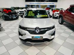 RENAULT Kwid 1.0 12V 4P SCE FLEX OUTSIDER