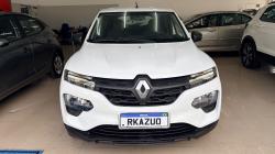 RENAULT Kwid 1.0 12V 4P SCE FLEX ZEN