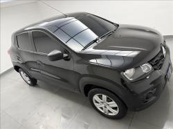 RENAULT Kwid 1.0 12V 4P SCE FLEX ZEN