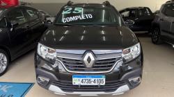 RENAULT Stepway 1.0 12V 4P FLEX SCE ZEN