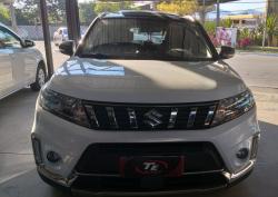 SUZUKI Vitara 1.4 16V 4P 4STYLE ALLGRIP 4X4 TURBO AUTOM�TICO