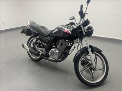 SUZUKI Yes 125 