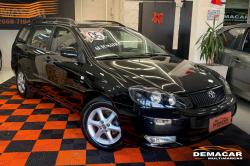 TOYOTA Fielder 1.8 16V 4P AUTOMTICO