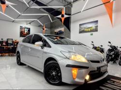 TOYOTA Prius 1.8 16V 4P H�BRIDO AUTOM�TICO