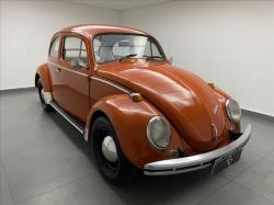 VOLKSWAGEN Fusca 1300