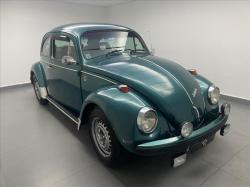 VOLKSWAGEN Fusca 1500