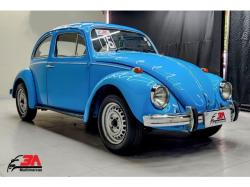VOLKSWAGEN Fusca 