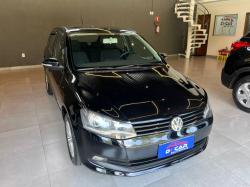 VOLKSWAGEN Gol 1.0 4P G6 COMFORTLINE FLEX